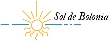 Sol de Bolonia